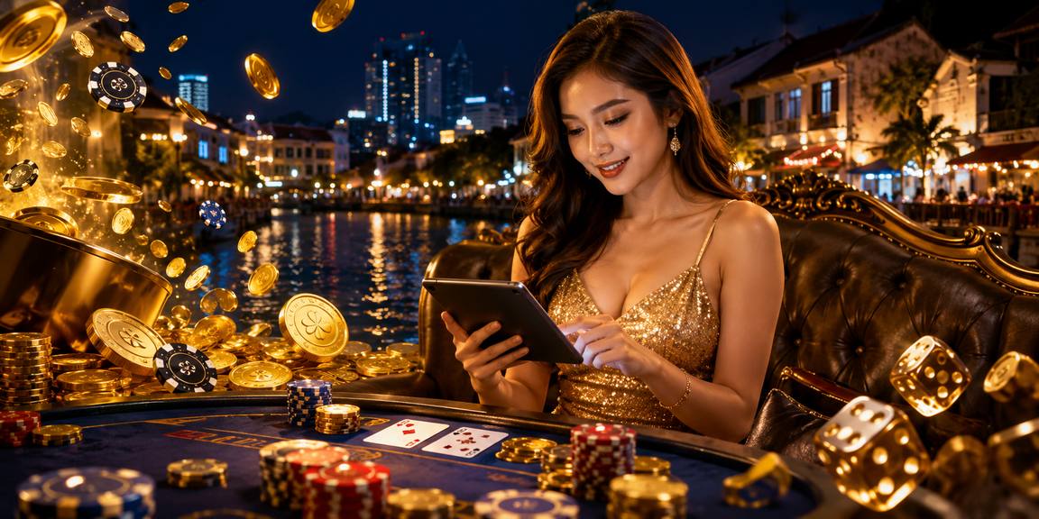 ca199 Akses ca199 di telefon atau tablet anda